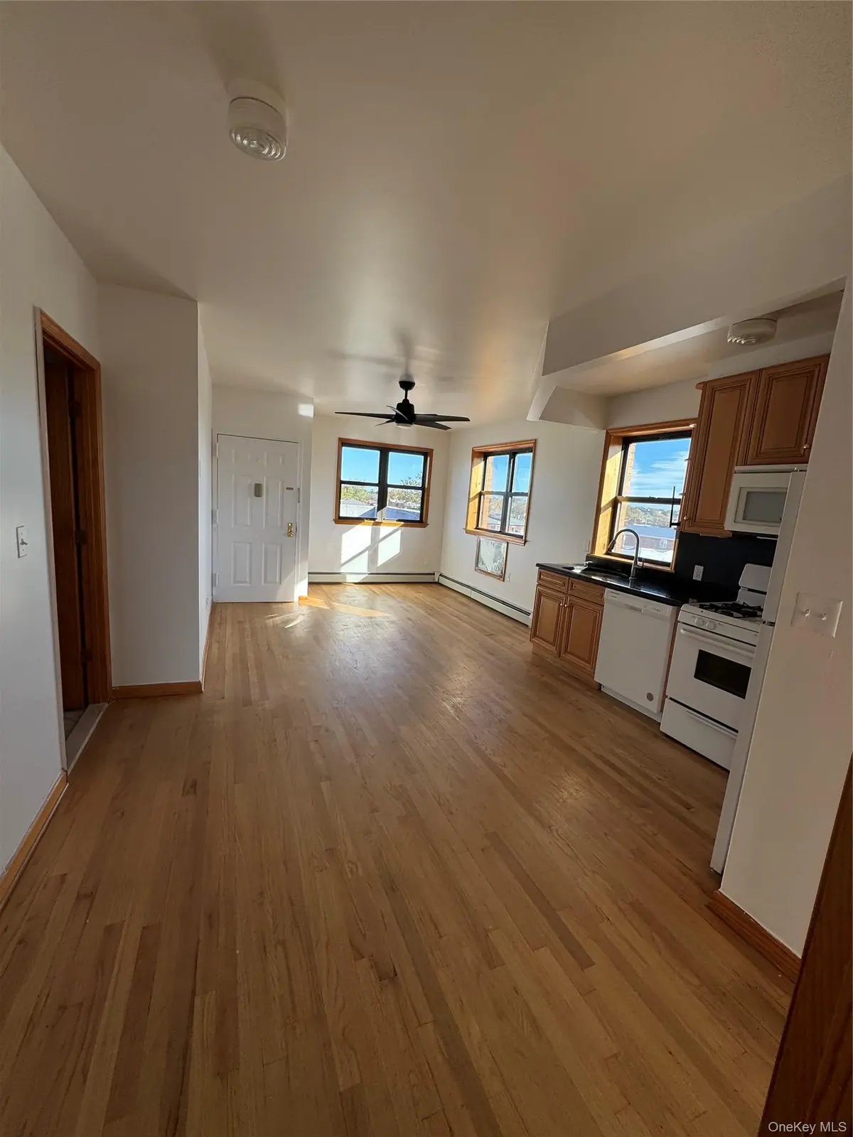 7112 66 Dr #3, Middle Village, NY 11379