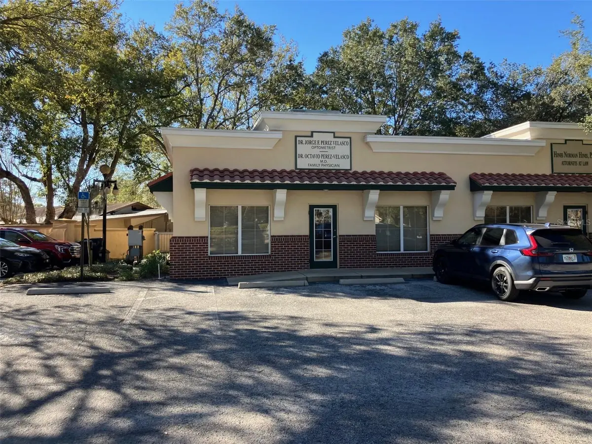 1308 W FLETCHER AVE, Tampa, FL 33612