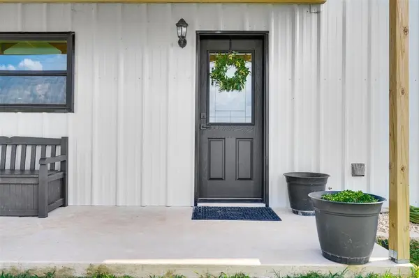 3263 Farm to Market 38 N, Brookston, TX 75421