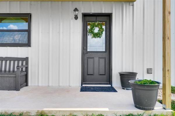 3263 Farm to Market 38 N, Brookston, TX 75421