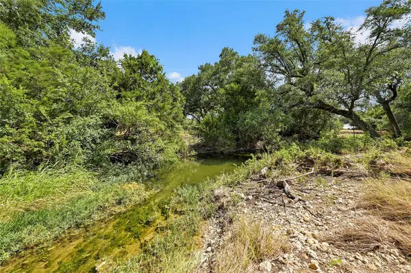 597 Spaniel Hill RD, Georgetown, TX 78633