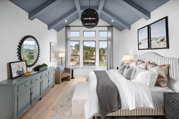 1341 Novara TRL, Leander, TX 78641
