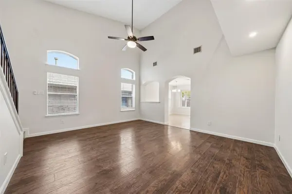 11409 Johnny Weismuller LN, Austin, TX 78748