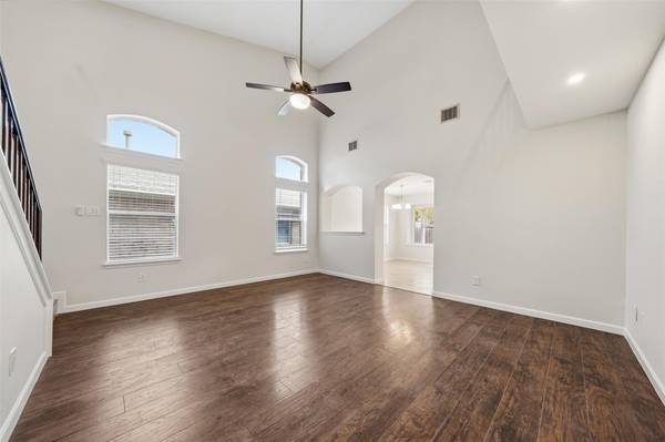 11409 Johnny Weismuller LN, Austin, TX 78748