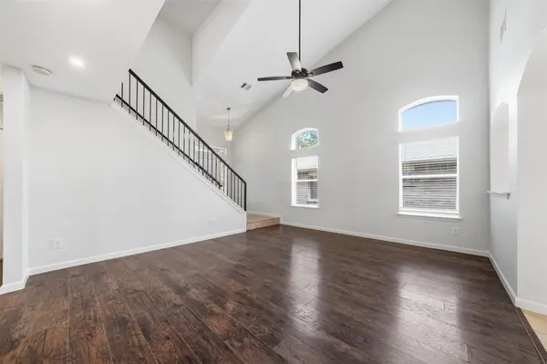 11409 Johnny Weismuller LN, Austin, TX 78748