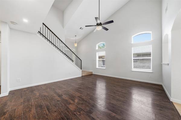 11409 Johnny Weismuller LN, Austin, TX 78748