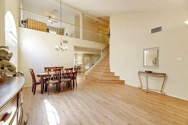 8420 Alvin High LN, Austin, TX 78729