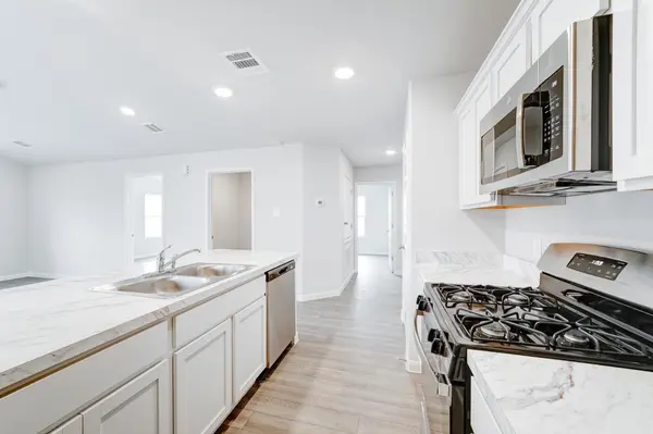1510 Cedar River, Temple, TX 76502