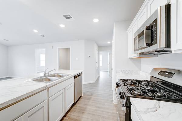 1510 Cedar River, Temple, TX 76502