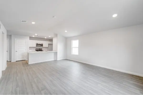 1510 Cedar River, Temple, TX 76502