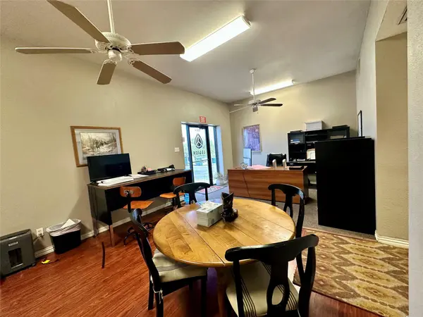 2522 Shell RD #A, Georgetown, TX 78628
