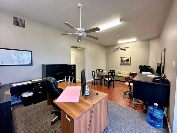 2522 Shell RD #A, Georgetown, TX 78628