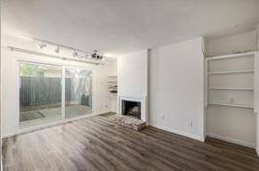 6910 Hart LN #605, Austin, TX 78731