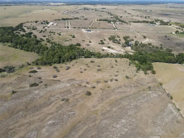2365 Hackberry Road, Salado, TX 76571