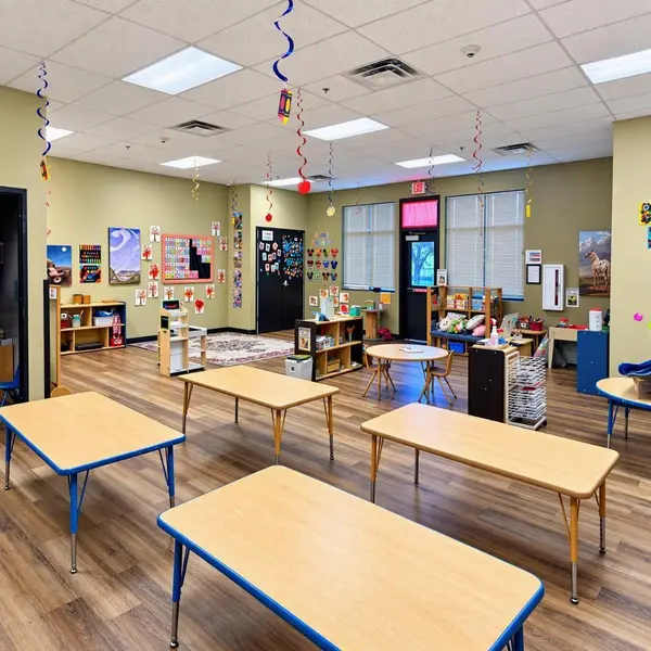 1602 Medical PKWY, Cedar Park, TX 78613