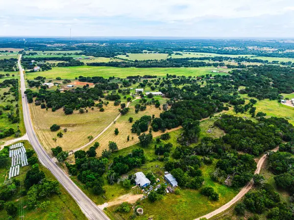 8089 E FM 580 E, Kempner, TX 76539