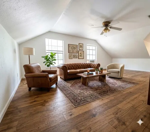 4511 Avenue B Ave #A, Austin, TX 78751