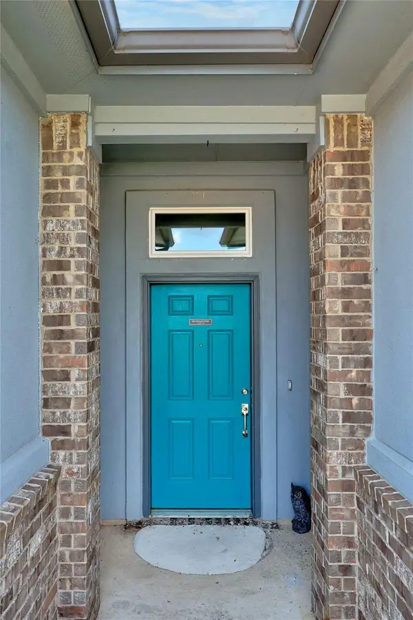 9901 Dalliance LN, Manor, TX 78653