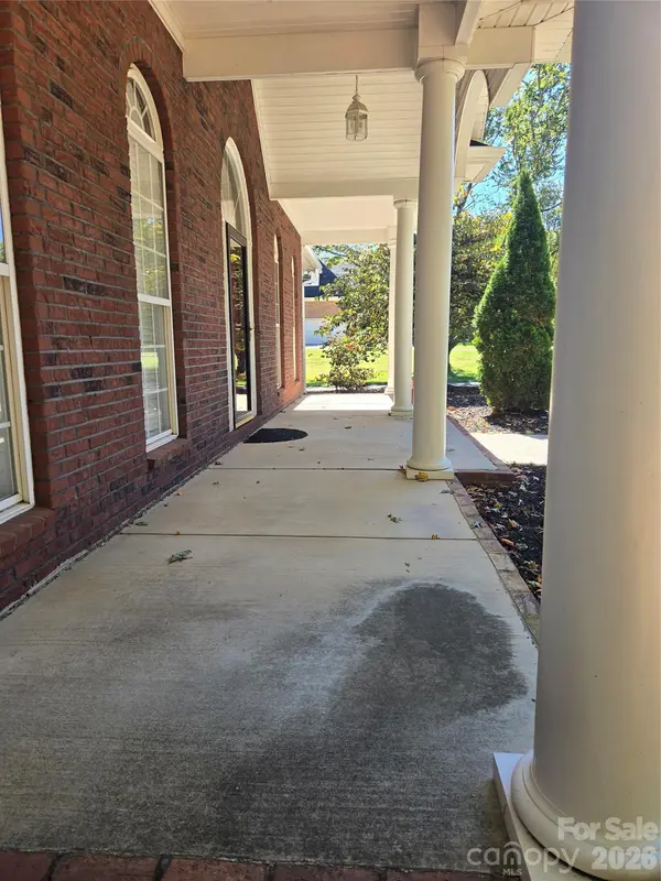 3008 Scottsdale LN, Matthews, NC 28104