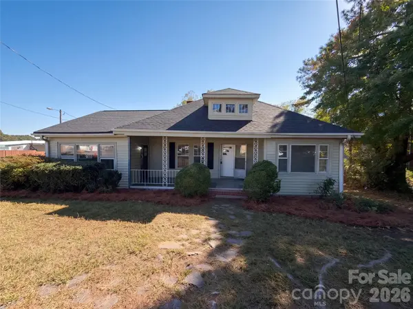 3812 Old York RD, Gastonia, NC 28056