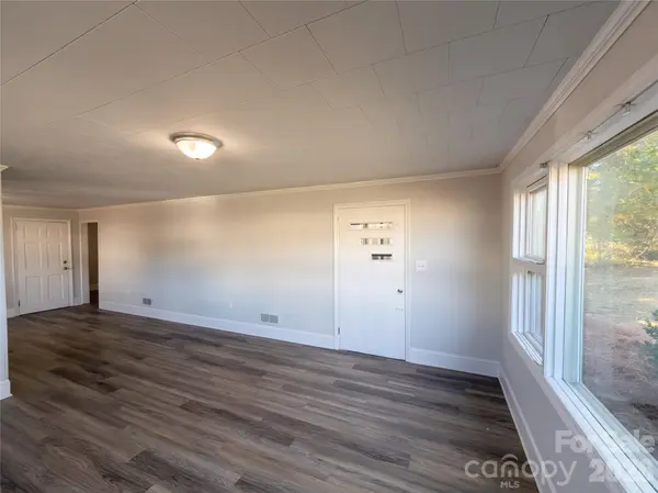 3812 Old York RD, Gastonia, NC 28056