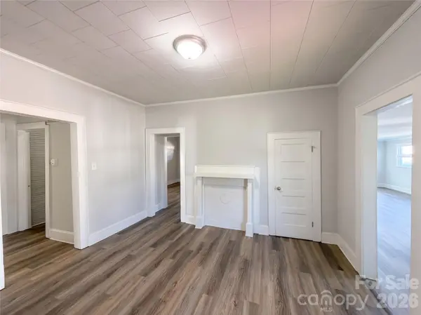 3812 Old York RD, Gastonia, NC 28056