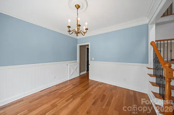 7107 Nesbit RD, Waxhaw, NC 28173