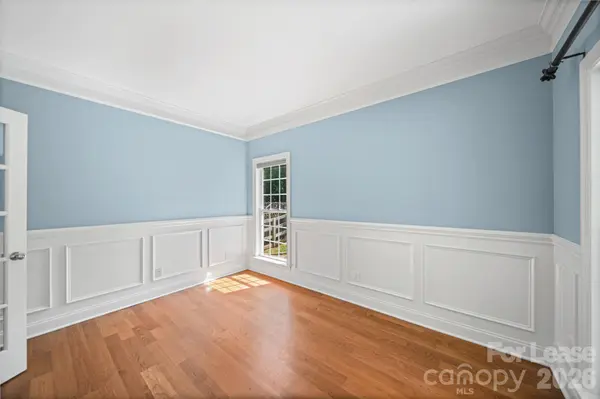 7107 Nesbit RD, Waxhaw, NC 28173