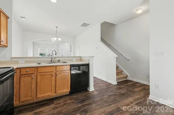 13504 Calloway Glen DR, Charlotte, NC 28273