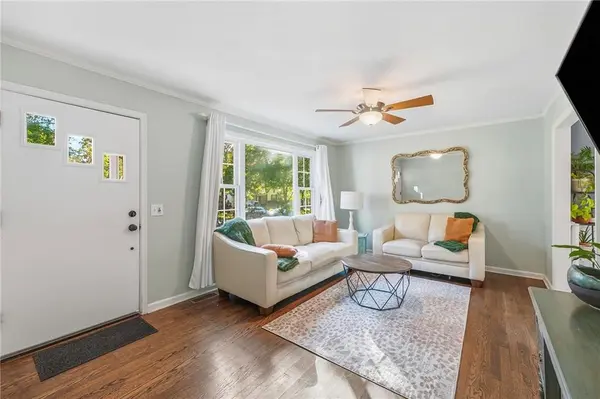 5522 LINDEN ST, Roeland Park, KS 66205
