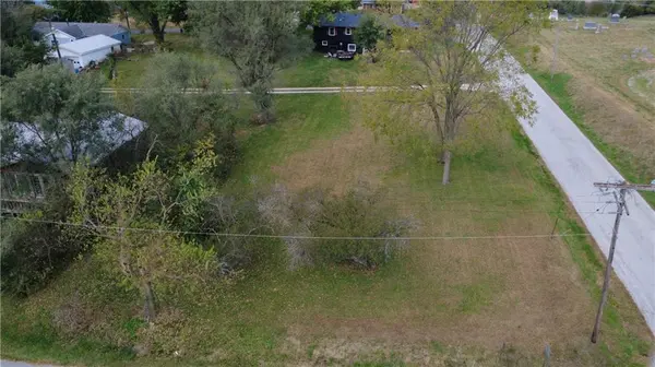 Harrington ST, Dearborn, MO 64439