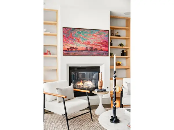 1401 Delgany #105, Denver, CO 80202
