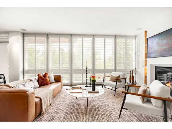 1401 Delgany #105, Denver, CO 80202