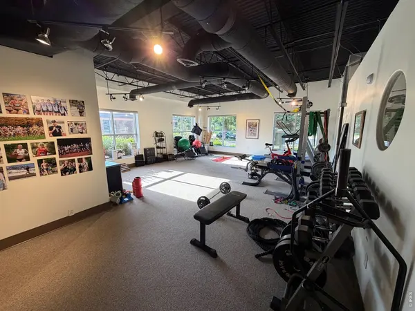 2505 Walnut #100, Boulder, CO 80302