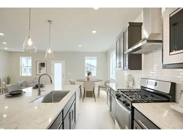 2448 Heyworth, Fort Collins, CO 80524
