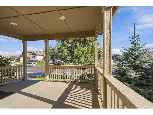 422 Kendalbrook, Windsor, CO 80550