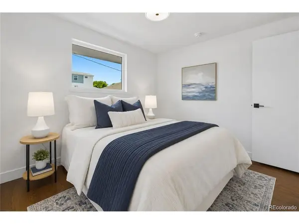 1372 Zenobia, Denver, CO 80204
