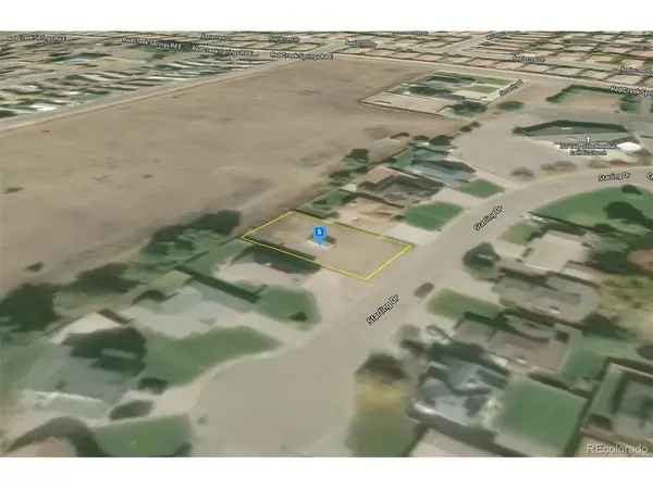 33 Starling, Pueblo, CO 81005