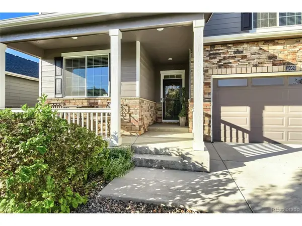 19969 E 61st, Aurora, CO 80019