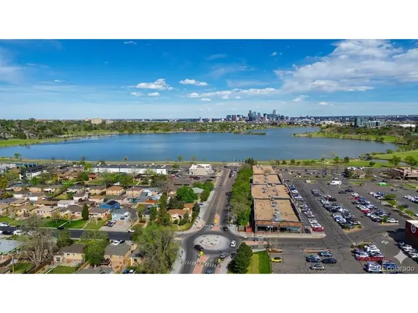 1370 Zenobia, Denver, CO 80204