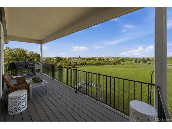 44076 Morning Star, Elizabeth, CO 80107