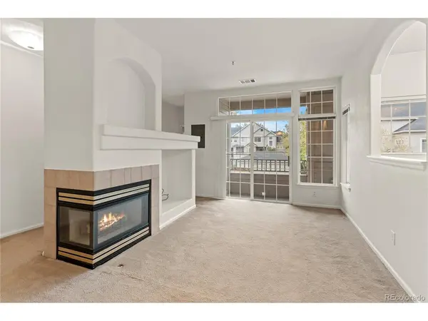 9468 E Florida #2043, Denver, CO 80247