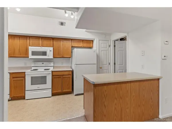 9468 E Florida #2043, Denver, CO 80247