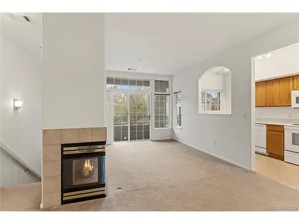 9468 E Florida #2043, Denver, CO 80247