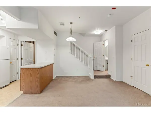 9468 E Florida #2043, Denver, CO 80247