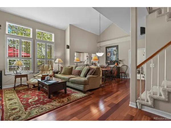 8857 Edinburgh, Highlands Ranch, CO 80129
