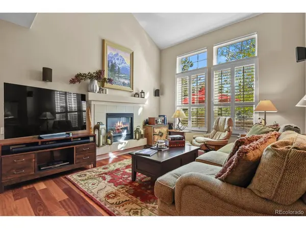 8857 Edinburgh, Highlands Ranch, CO 80129