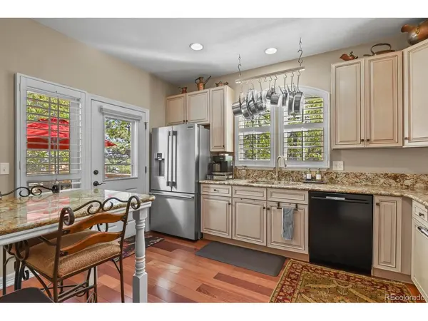 8857 Edinburgh, Highlands Ranch, CO 80129