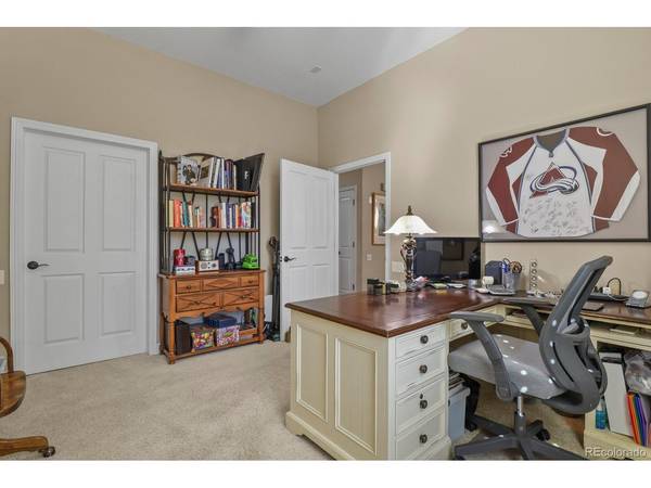 8857 Edinburgh, Highlands Ranch, CO 80129