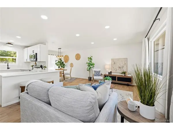 1314 S Judson, Longmont, CO 80501